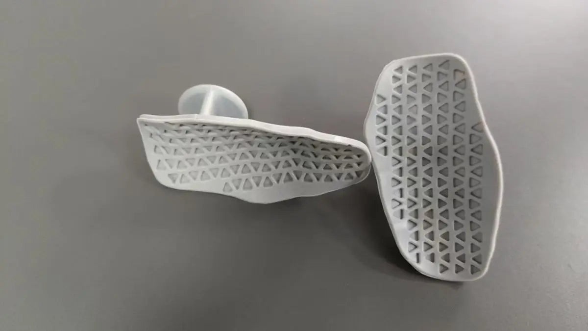 Soft Silicone Grip Gloves Anti-Slip Gym Workout Yoga Pull-Up Bar Callus Prevention Weightlifting Sport Training Gloves Men Women