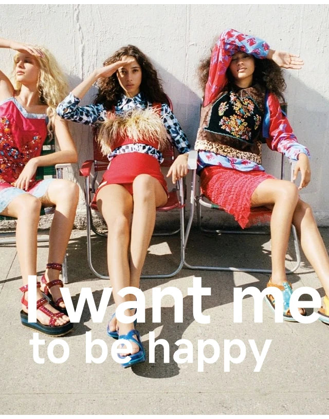 IPL Hair Removal Device 999999 Flashes  Permanent Epilator Body Treament Home Use for Women Men Facial Shaver Cutting Machine