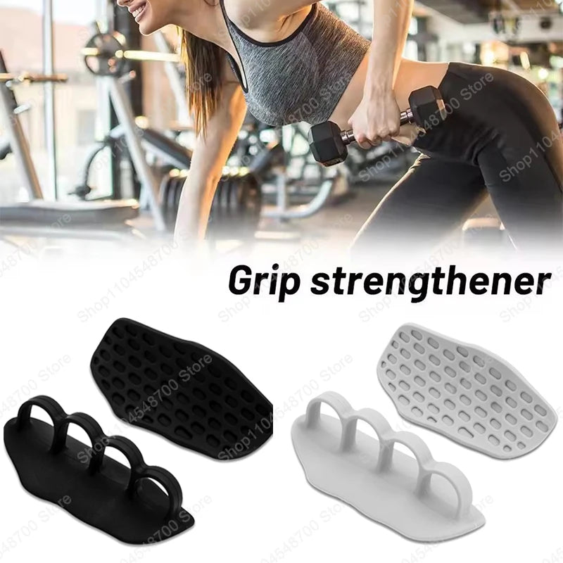 2025 New Portable and easy-to-use anti slip training gloves, used for weightlifter protection, sports training, exercise, gift
